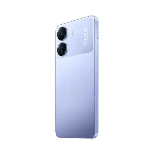 poco c65 6!}128gb purple